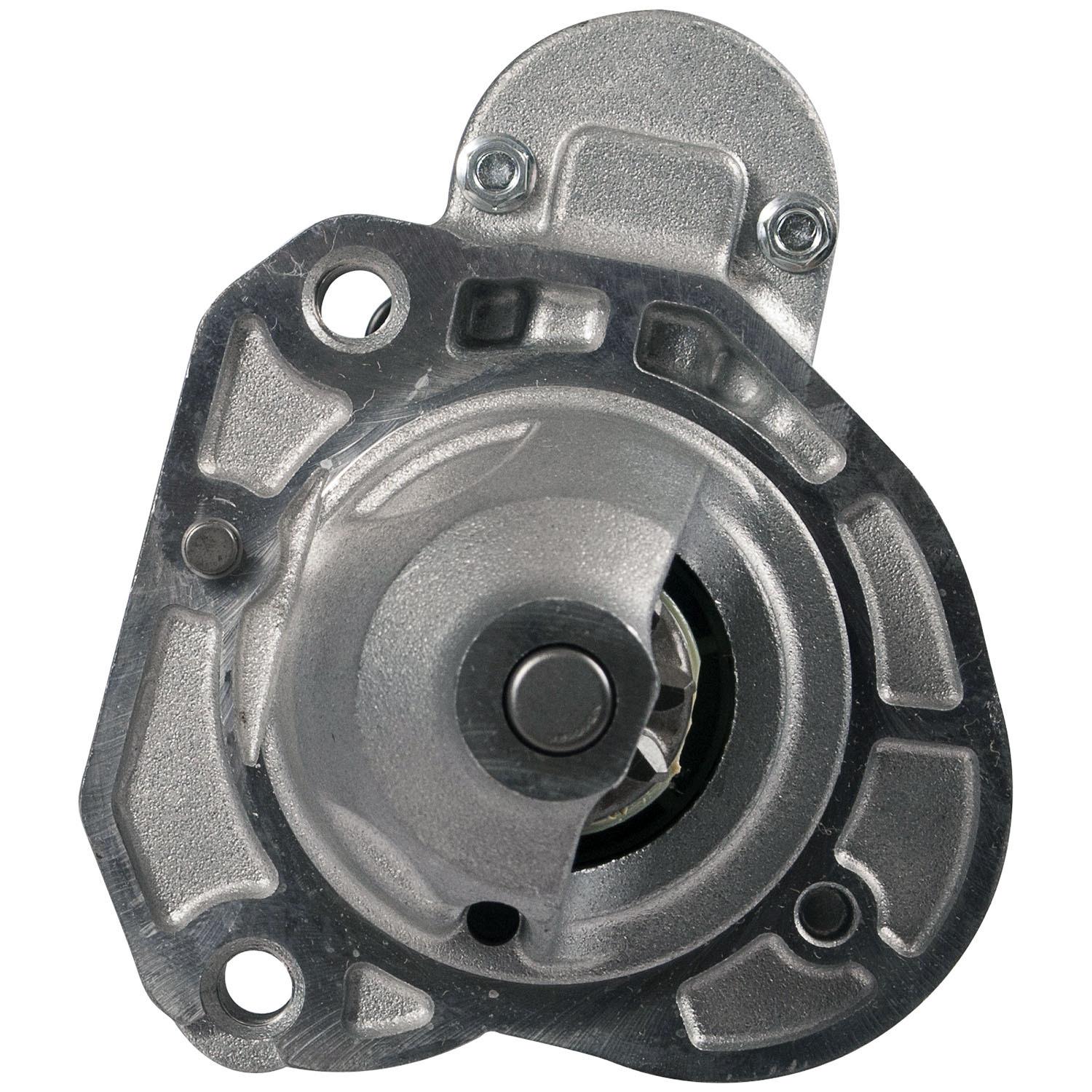 Denso 2800432 - Starter Motor Denso 2800432 Starter Motor product image 1 of 2