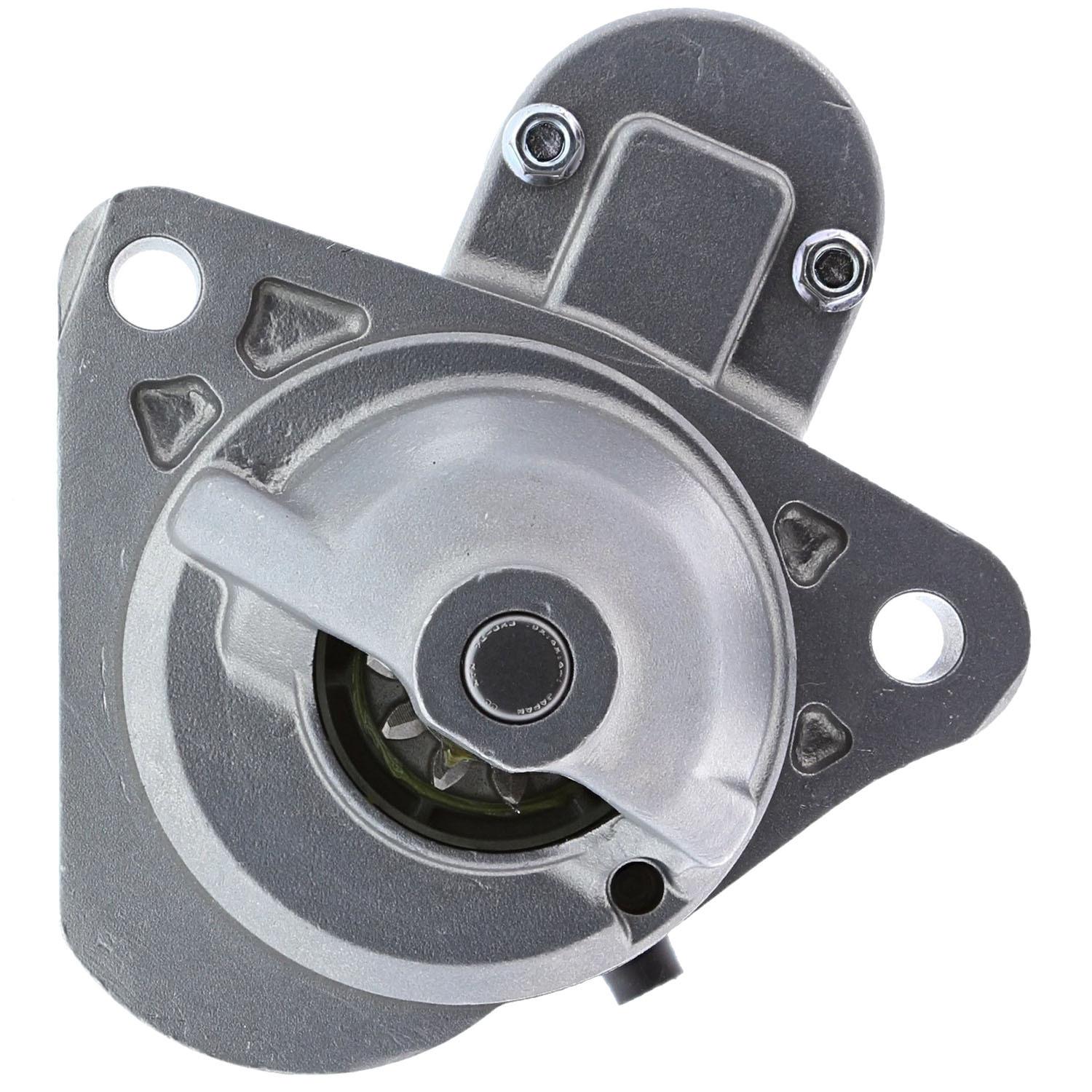 Denso 2800434 Starter Motor product image 1 of 2