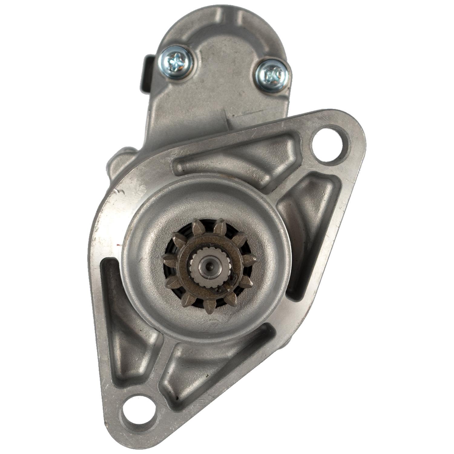 Denso 2800435 - Starter Motor Denso 2800435 Starter Motor product image 1 of 2