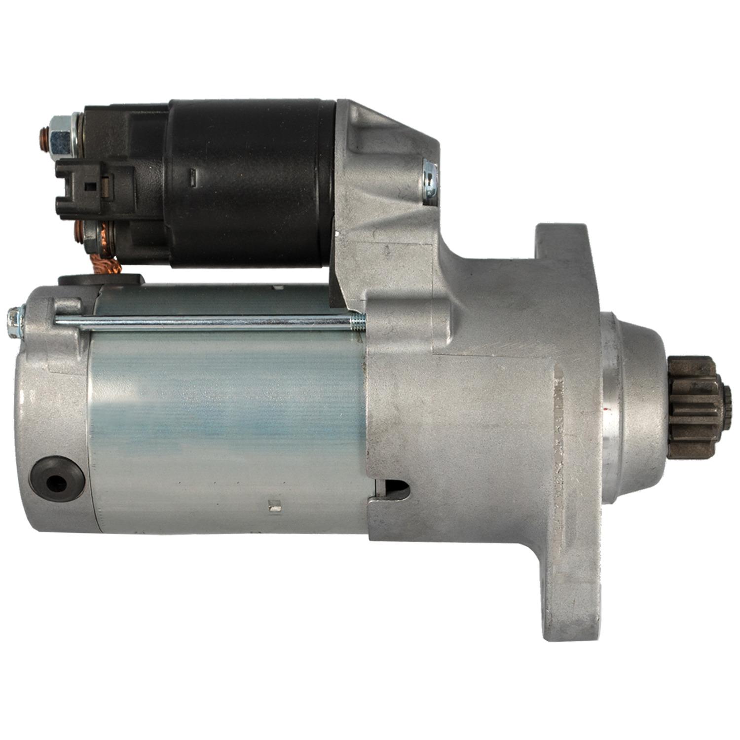 Denso 2800435 - Starter Motor Denso 2800435 Starter Motor product image 2 of 2