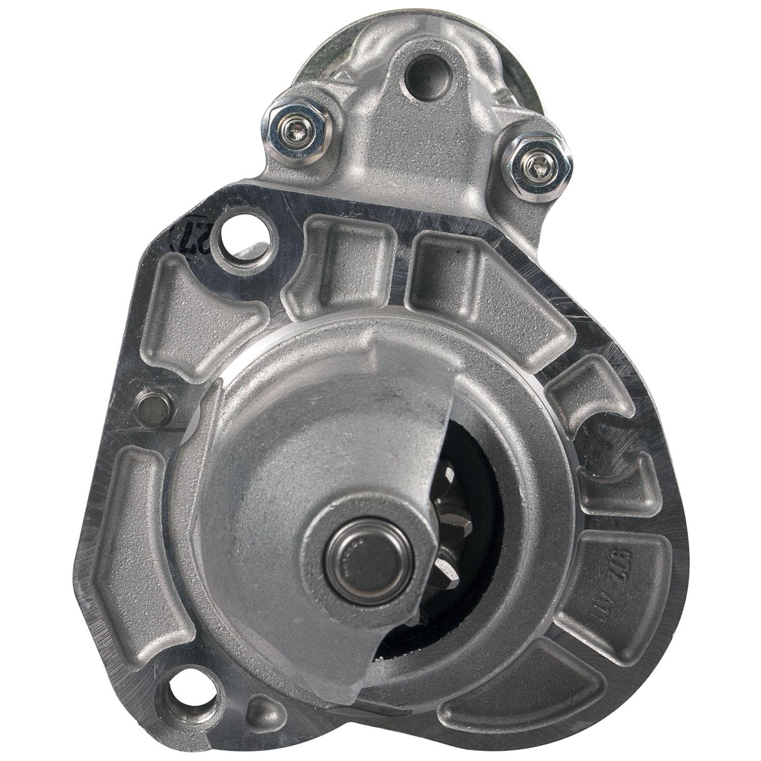 Denso 2800436 - Starter Motor Denso 2800436 Starter Motor product image 1 of 2