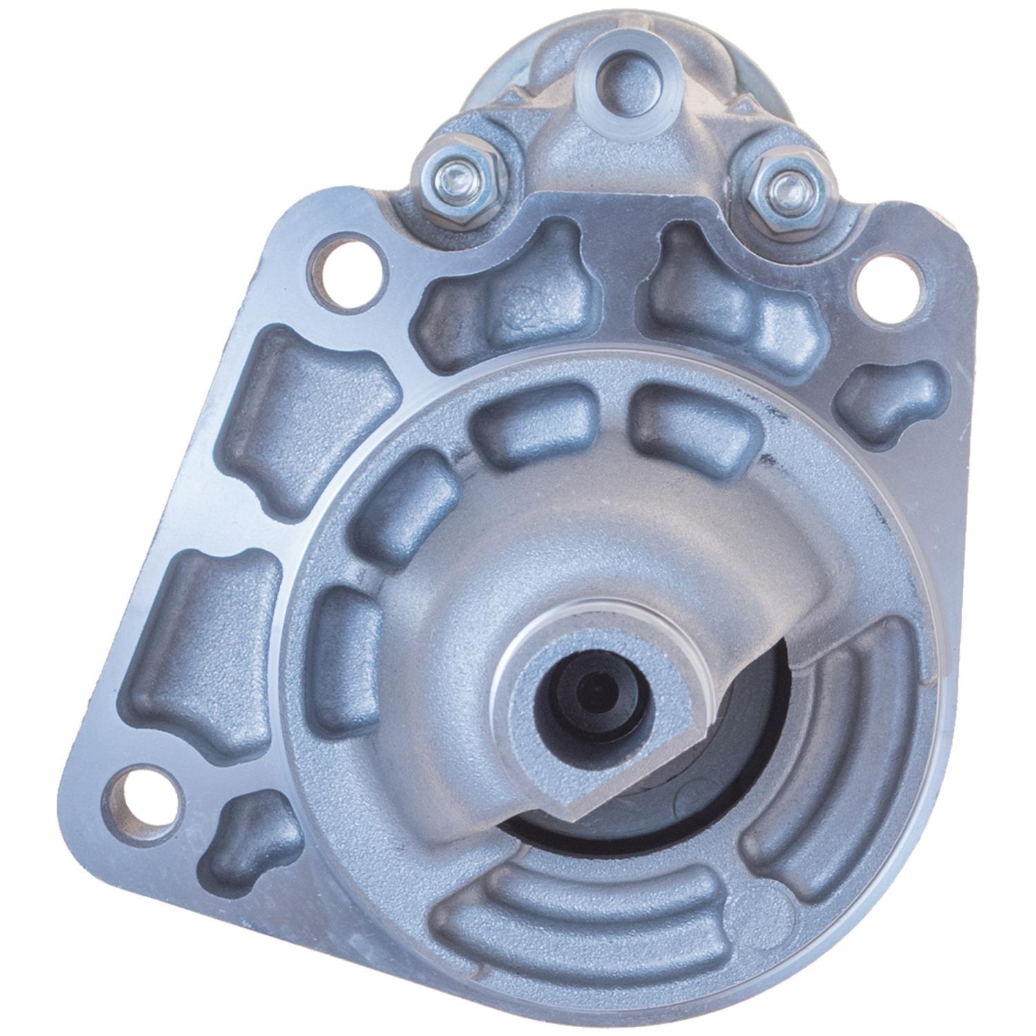 Denso 2800439 - Starter Motor Denso 2800439 Starter Motor product image 1 of 2
