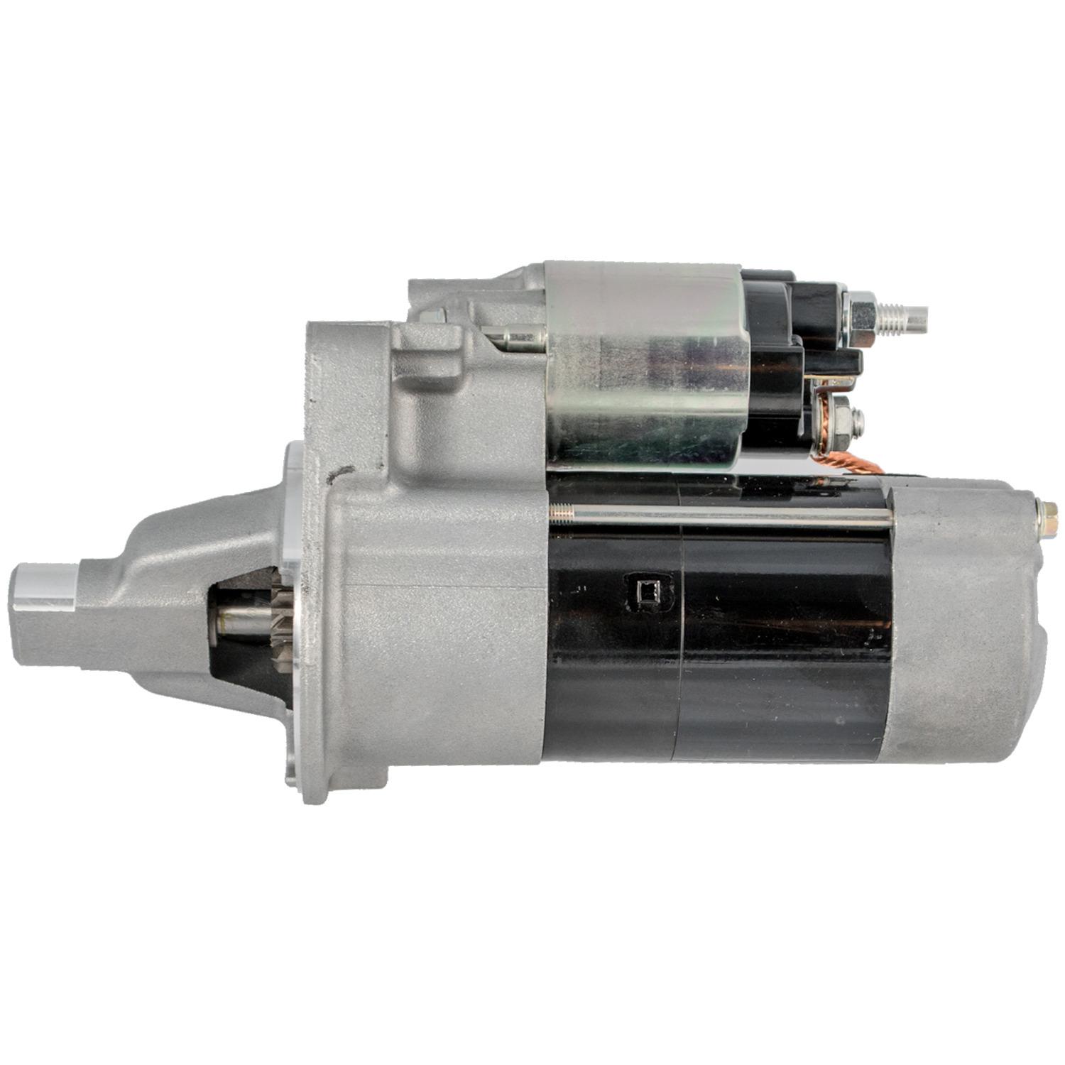 Denso 2800439 - Starter Motor Denso 2800439 Starter Motor product image 2 of 2