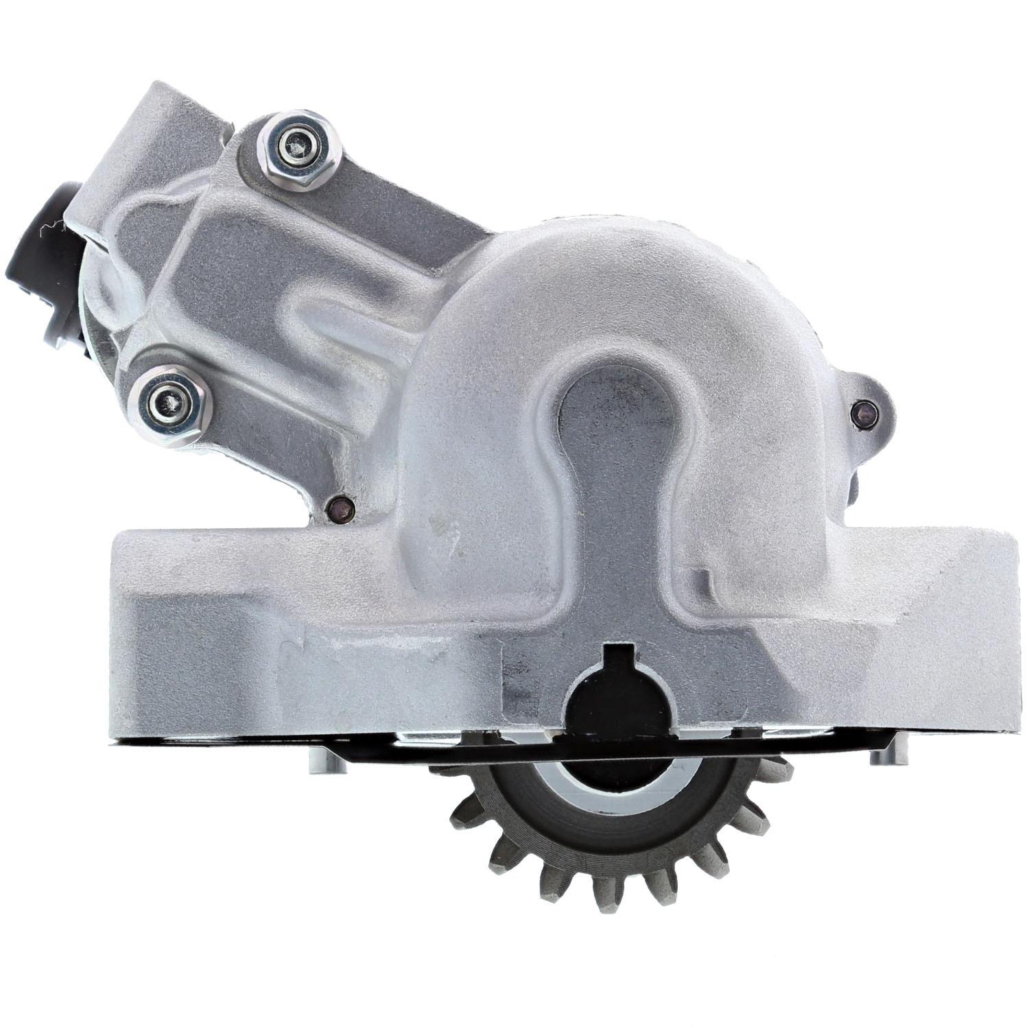 Denso 2800440 - Starter Motor Denso 2800440 Starter Motor product image 1 of 2