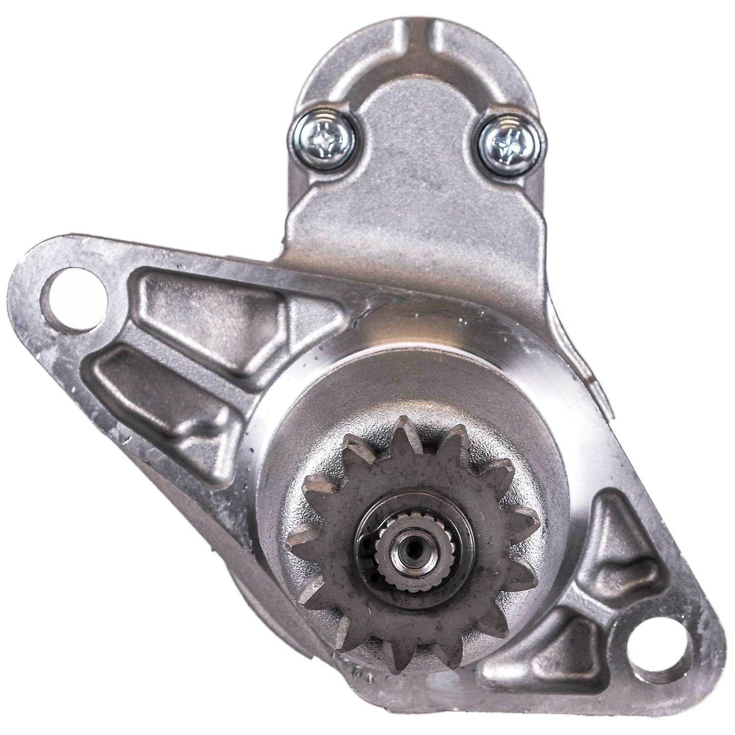 Denso 2800442 - Starter Motor Denso 2800442 Starter Motor product image 1 of 2
