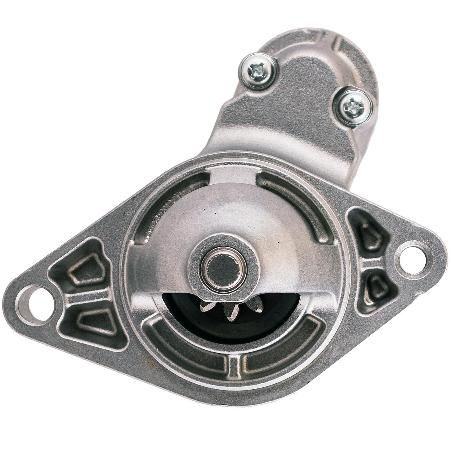 Denso 2800445 - Starter Motor Denso 2800445 Starter Motor product image 1 of 2