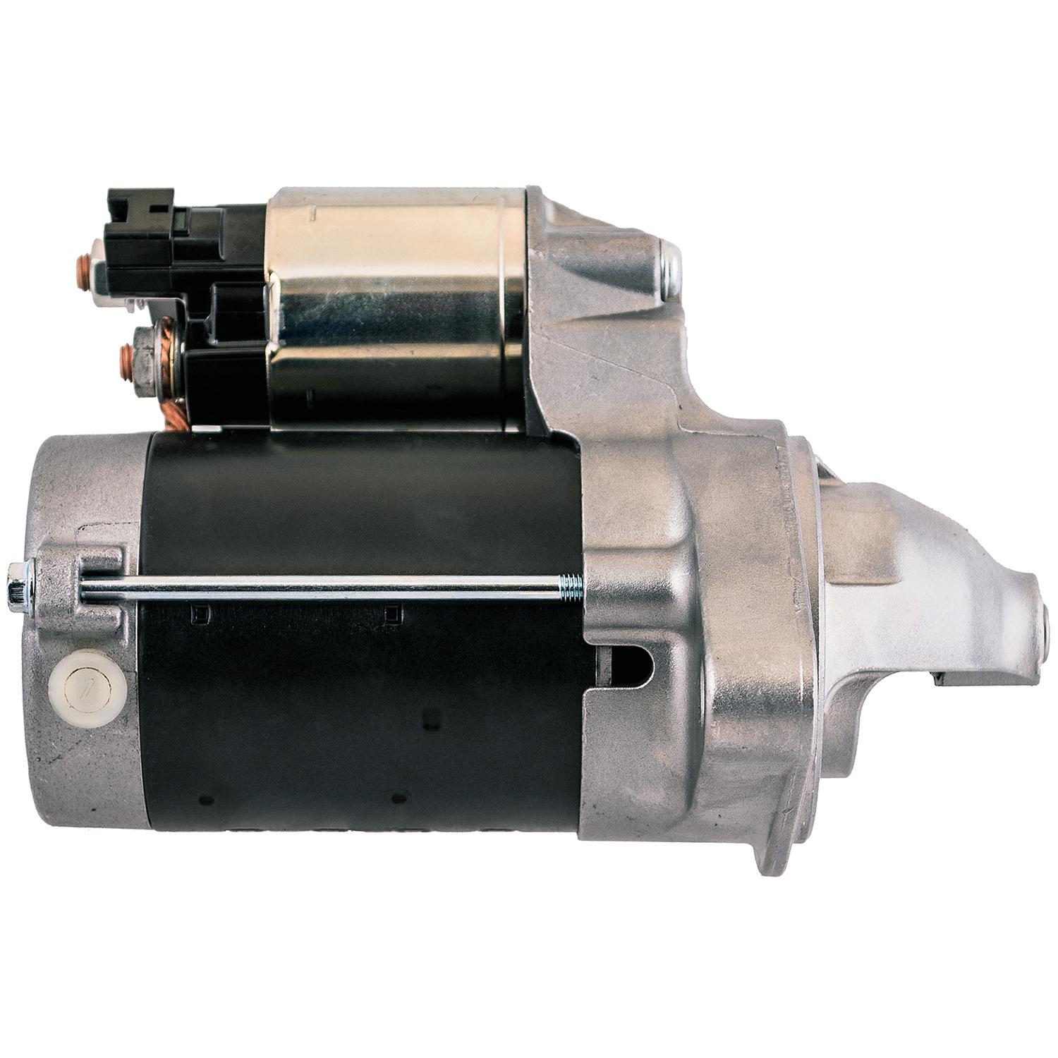 Denso 2800445 - Starter Motor Denso 2800445 Starter Motor product image 2 of 2