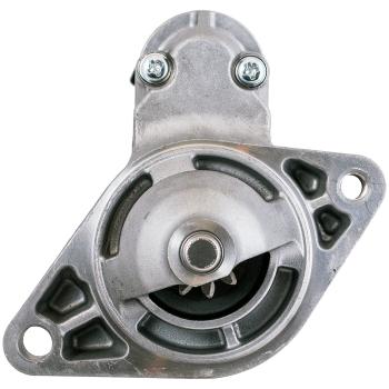 Denso 2800446 Starter Motor product image 1 of 2