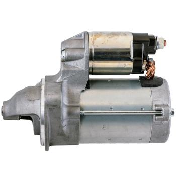 Denso 2800446 Starter Motor product image 2 of 2