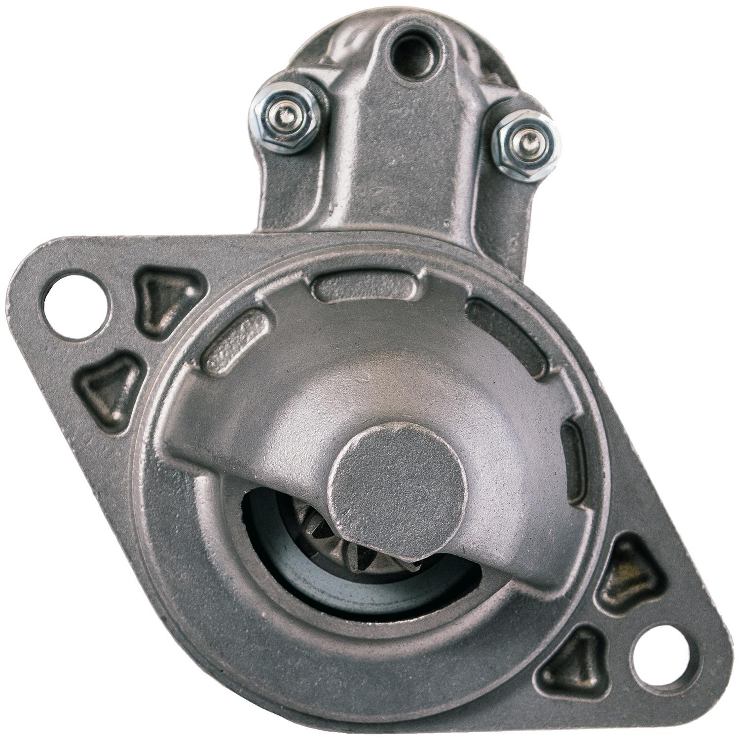 Denso 2800449 - Starter Motor Denso 2800449 Starter Motor product image 1 of 2