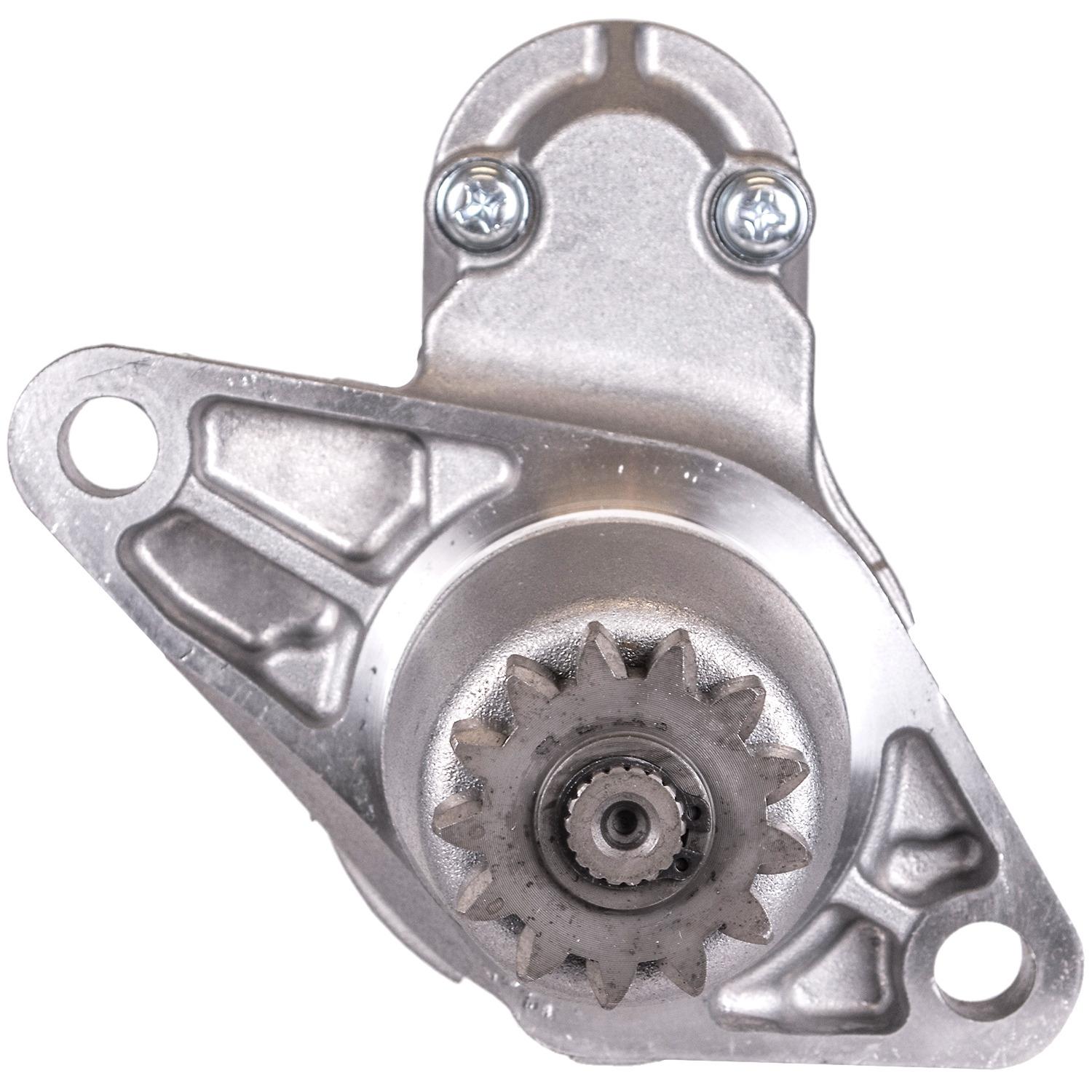 Denso 2800451 - Starter Motor Denso 2800451 Starter Motor product image 1 of 2