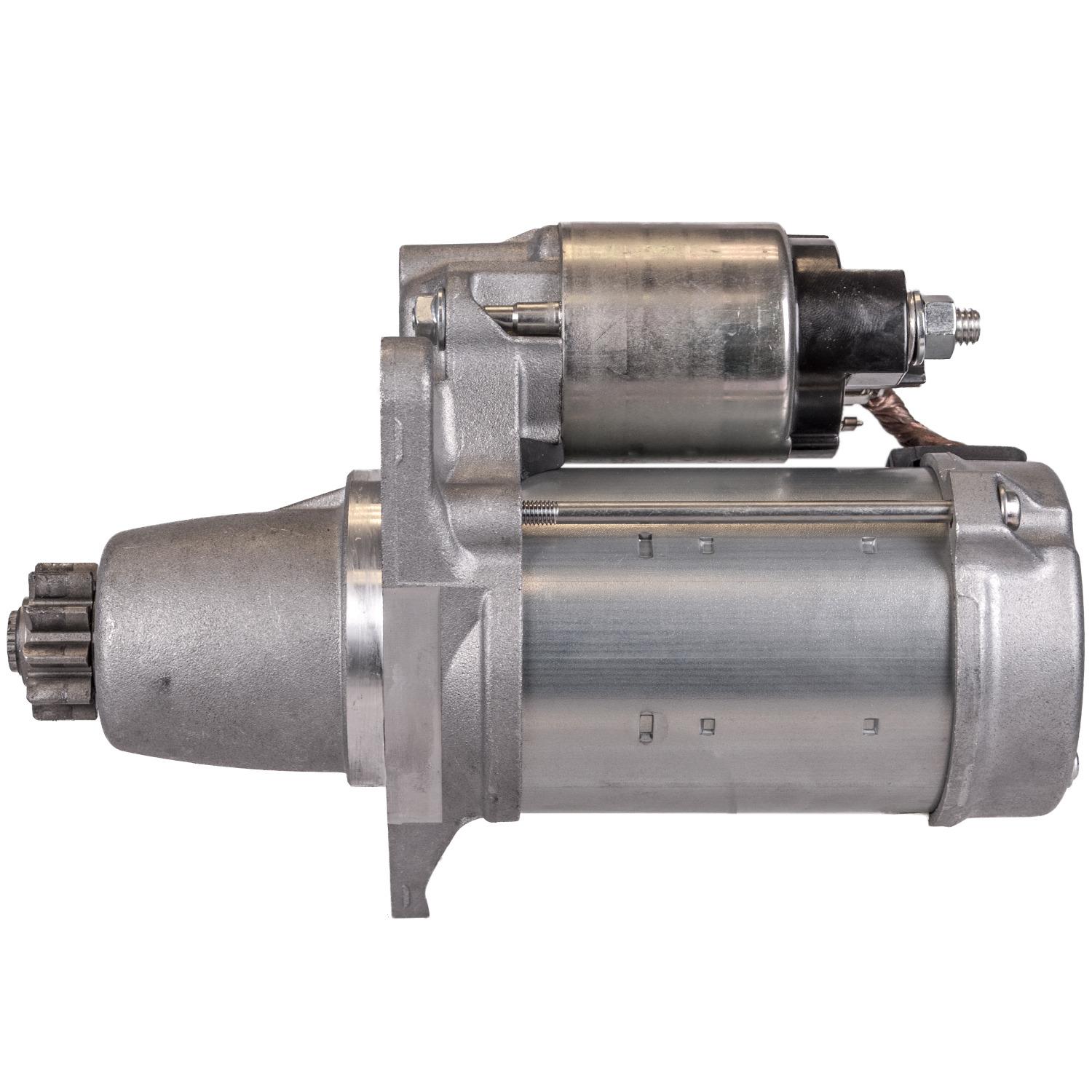 Denso 2800455 - Starter Motor Denso 2800455 Starter Motor product image 2 of 2