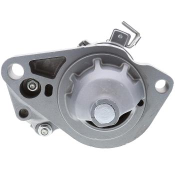 Denso 2800457 Starter Motor product image 1 of 2