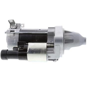 Denso 2800457 Starter Motor product image 2 of 2