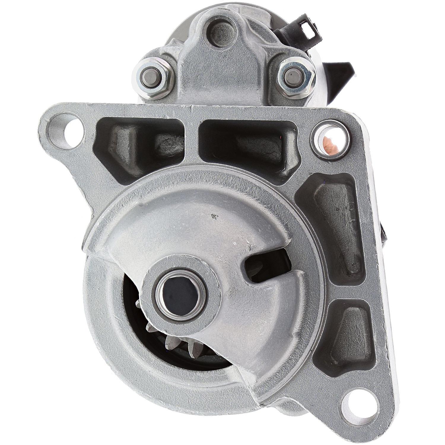 Denso 2800458 - Starter Motor Denso 2800458 Starter Motor product image 1 of 2
