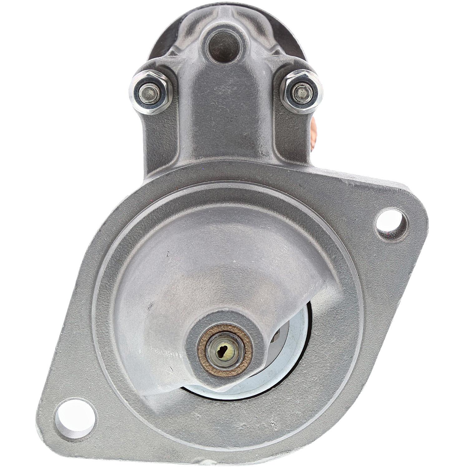 Denso 2800459 - Starter Motor Denso 2800459 Starter Motor product image 1 of 2