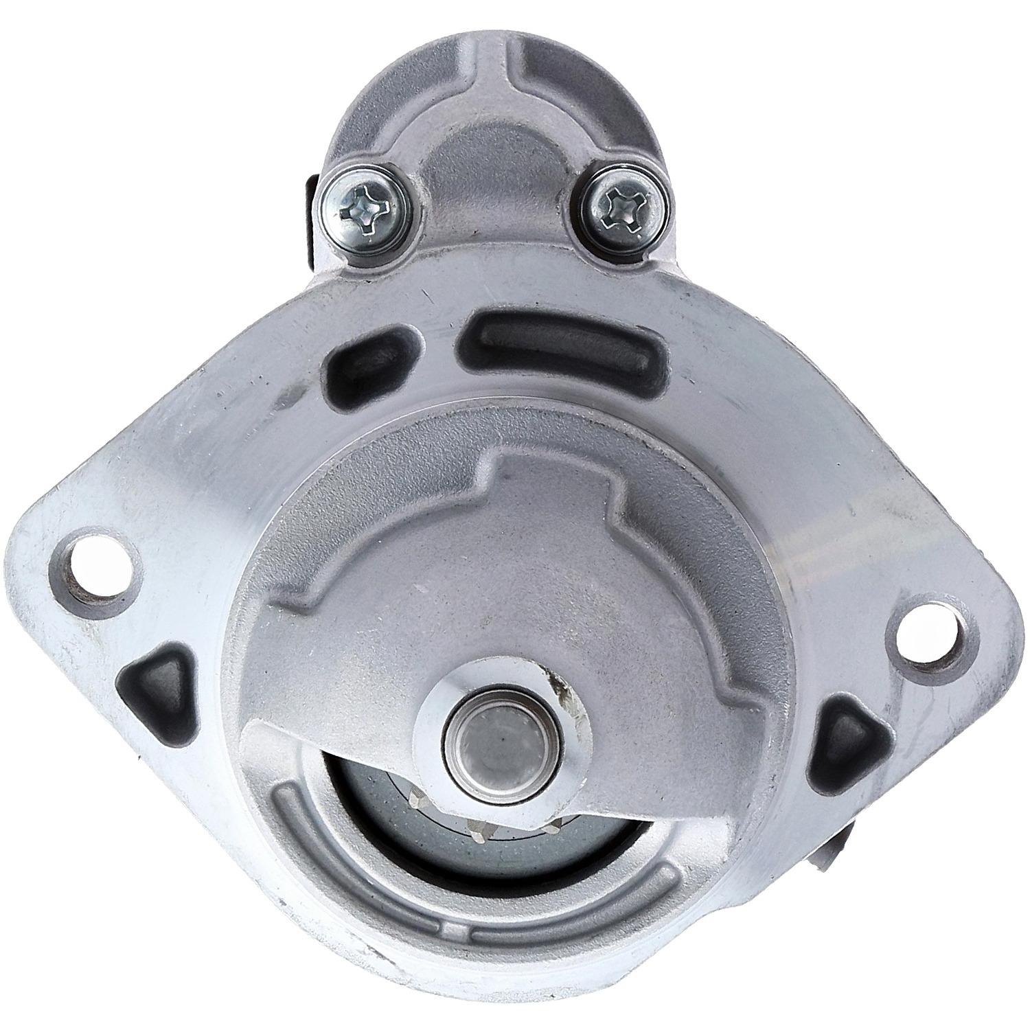Denso 2800461 - Starter Motor Denso 2800461 Starter Motor product image 1 of 2