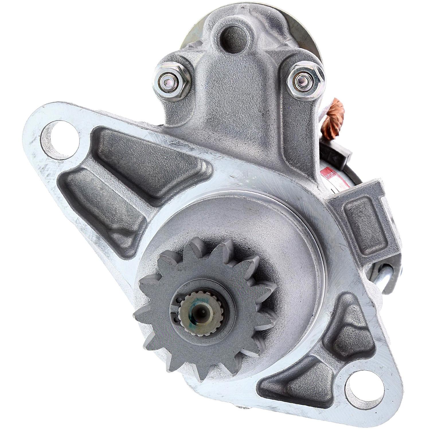 Denso 2800462 - Starter Motor Denso 2800462 Starter Motor product image 1 of 2
