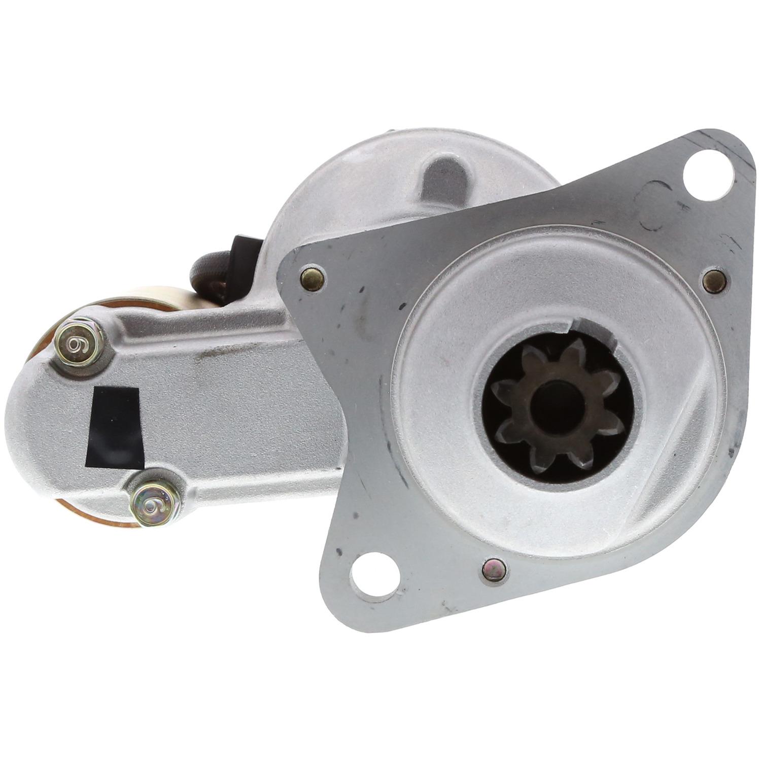 Denso 2803103 - Starter Motor Denso 2803103 Starter Motor product image 1 of 2