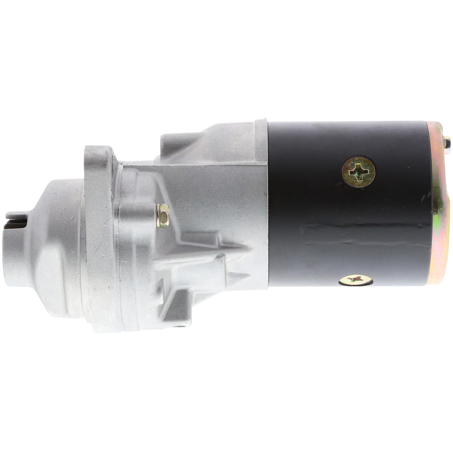 Denso 2803103 - Starter Motor Denso 2803103 Starter Motor product image 2 of 2