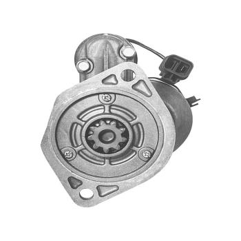 Denso 2803105 Starter Motor product image 1 of 2