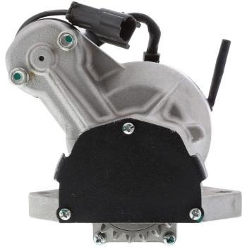 Denso 2803106 - Starter Motor Denso 2803106 Starter Motor product image 1 of 2