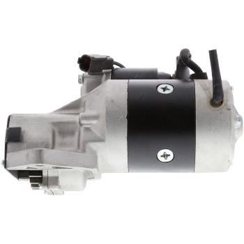 Denso 2803106 - Starter Motor Denso 2803106 Starter Motor product image 2 of 2