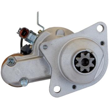 Denso 2803108 - Starter Motor Denso 2803108 Starter Motor product image 1 of 2