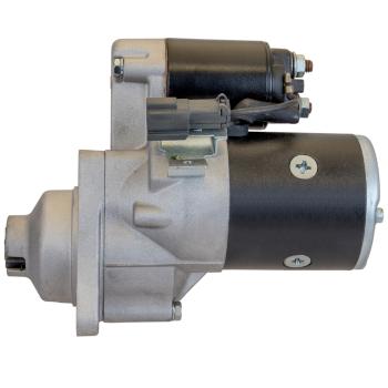 Denso 2803108 - Starter Motor Denso 2803108 Starter Motor product image 2 of 2