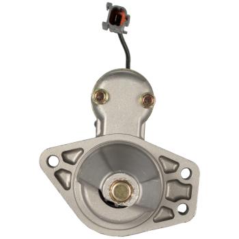Denso 2803112 Starter Motor product image 1 of 2