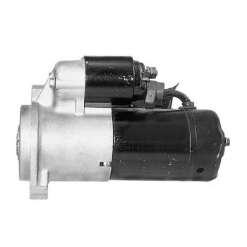 Denso 2803114 - Starter Motor Denso 2803114 Starter Motor product image 2 of 2