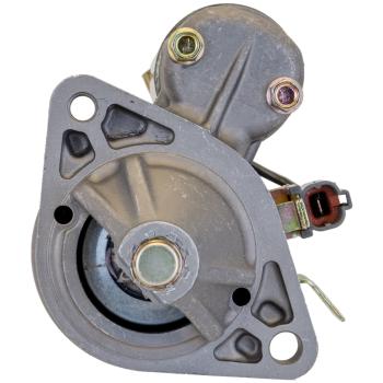 Denso 2803115 - Starter Motor Denso 2803115 Starter Motor product image 1 of 2