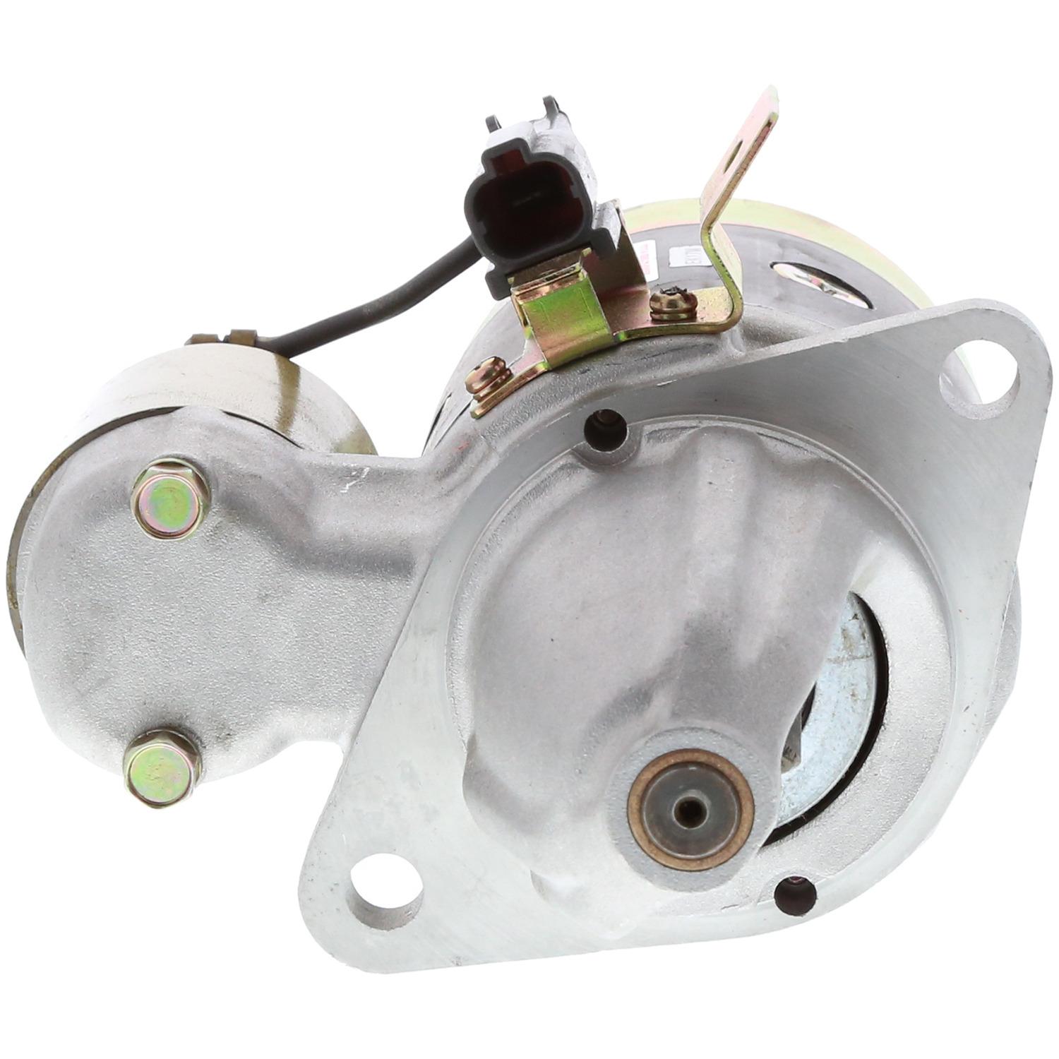 Denso 2803120 - Starter Motor Denso 2803120 Starter Motor product image 1 of 2