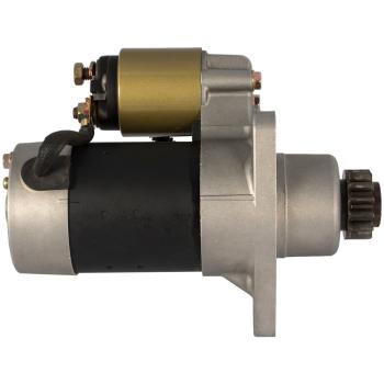 Denso 2803122 Starter Motor product image 2 of 2