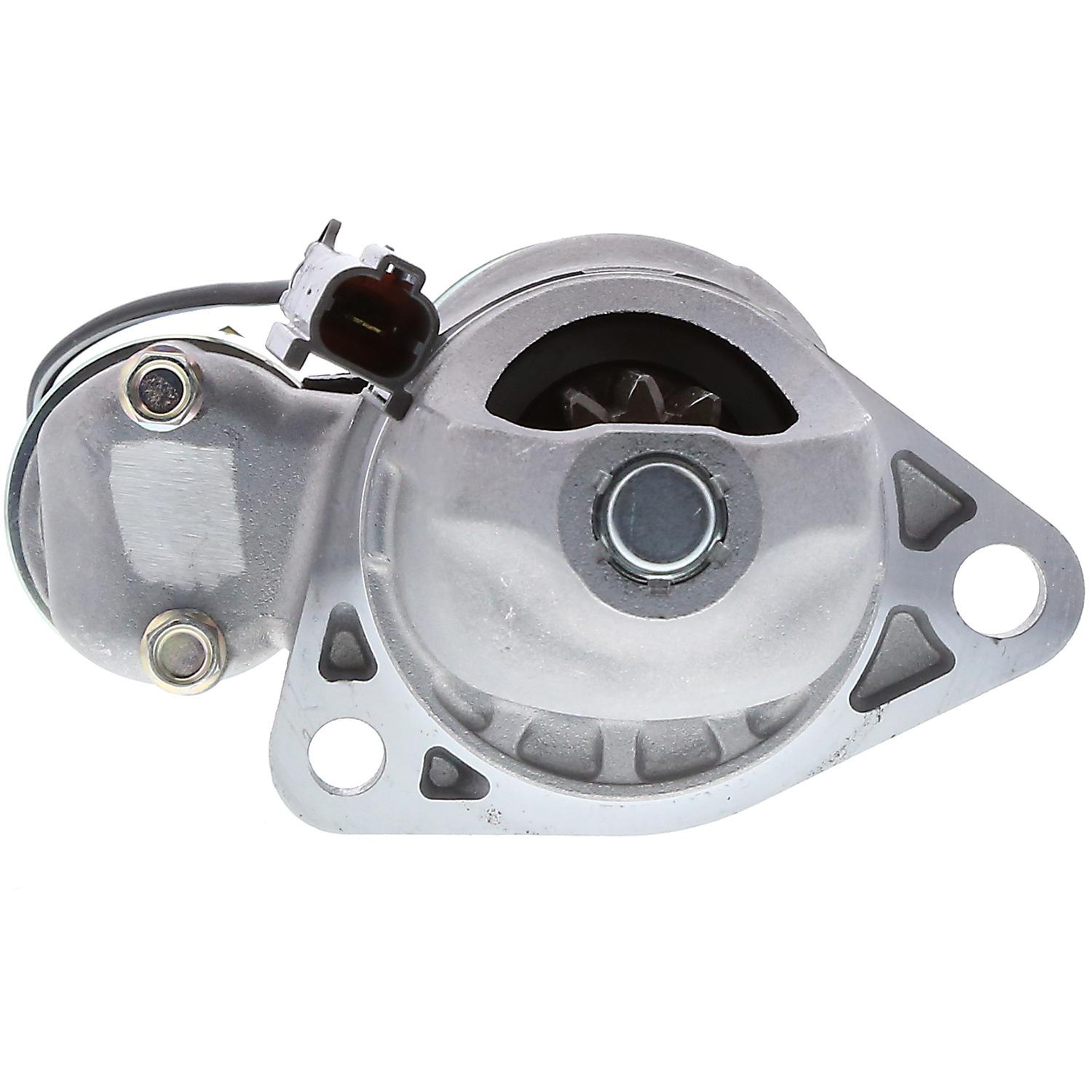 Denso 2803126 - Starter Motor Denso 2803126 Starter Motor product image 1 of 2