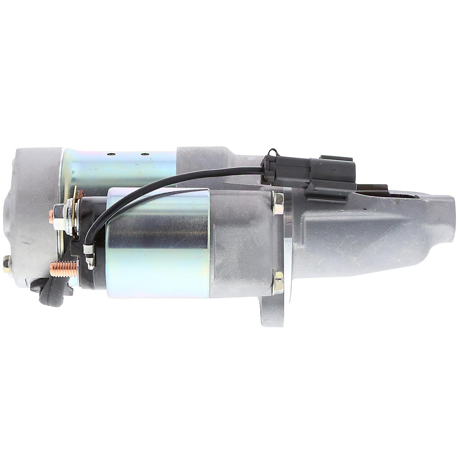 Denso 2803126 - Starter Motor Denso 2803126 Starter Motor product image 2 of 2