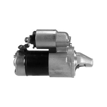 Denso 2803127 Starter Motor product image 2 of 2