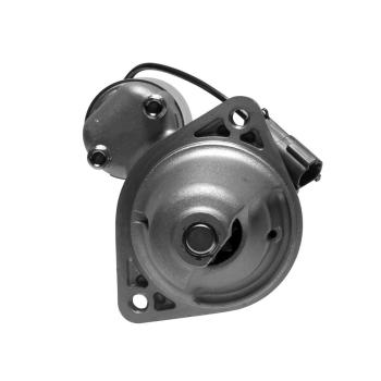 Denso 2803128 - Starter Motor Denso 2803128 Starter Motor product image 1 of 2
