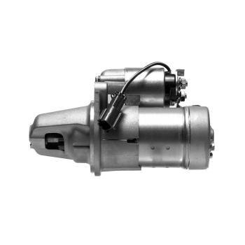 Denso 2803128 - Starter Motor Denso 2803128 Starter Motor product image 2 of 2