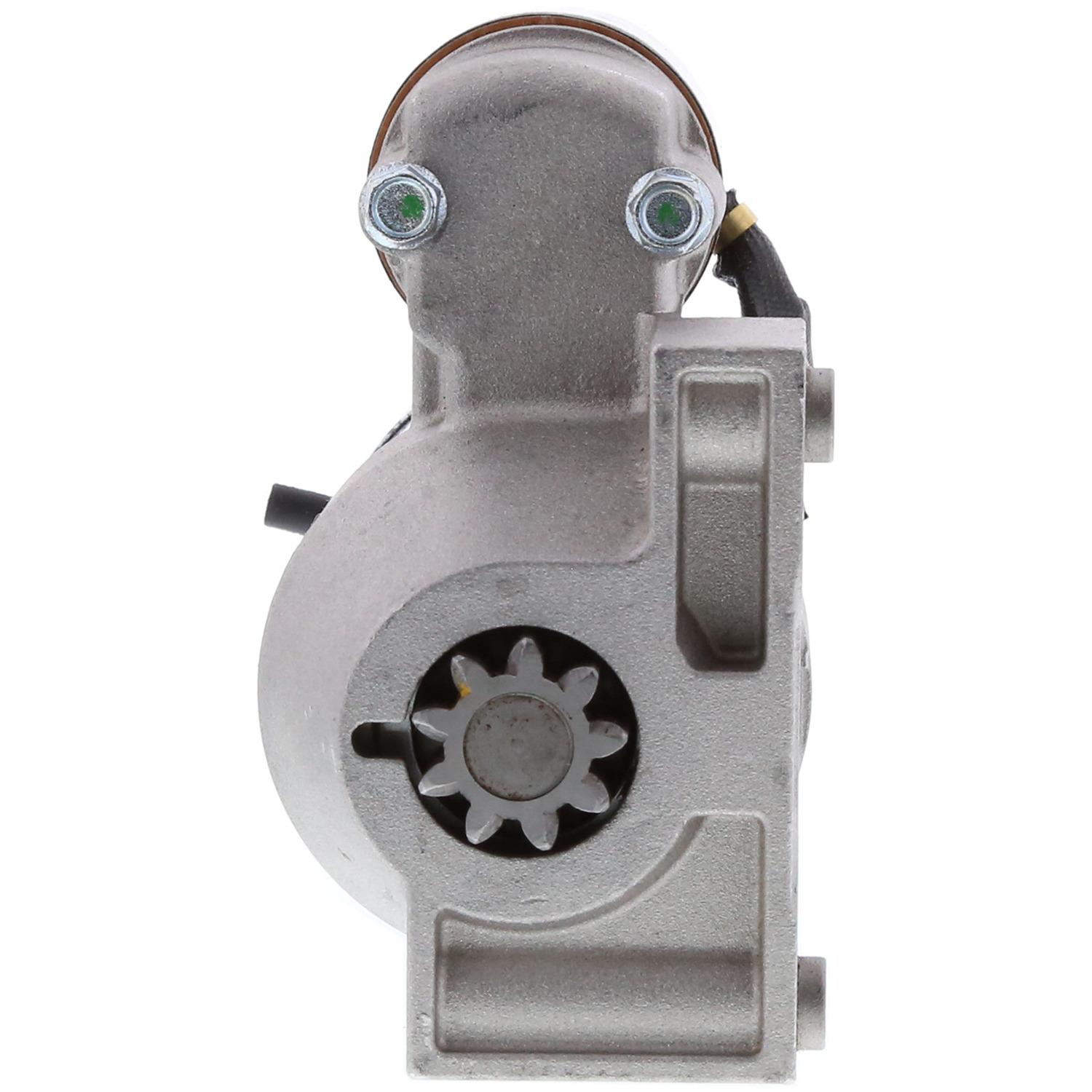 Denso 2803132 Starter Motor product image 1 of 2
