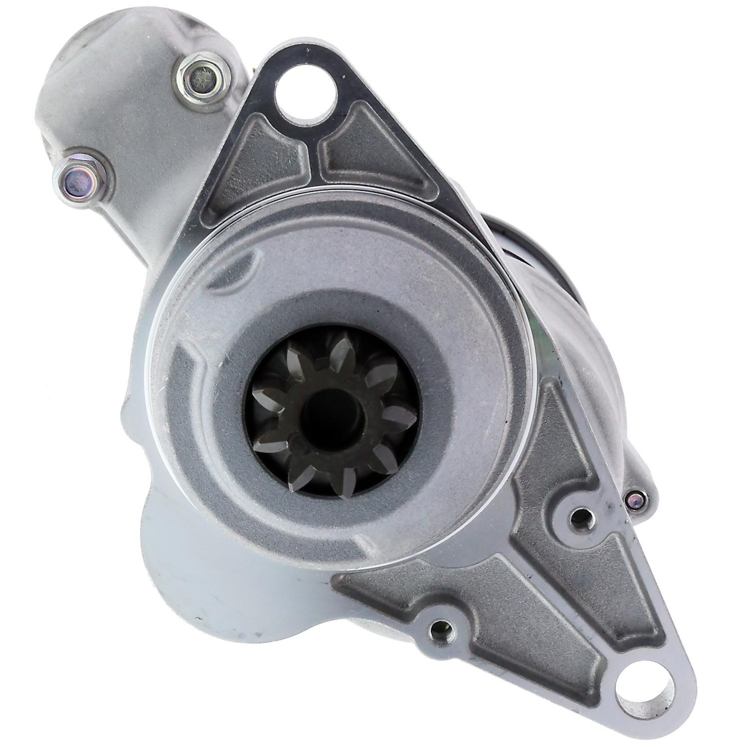 Denso 2803134 - Starter Motor Denso 2803134 Starter Motor product image 1 of 2