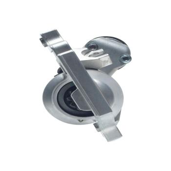 Denso 2803135 Starter Motor product image 1 of 2