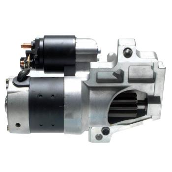 Denso 2803135 Starter Motor product image 2 of 2