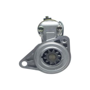 Denso 2803136 Starter Motor product image 1 of 2