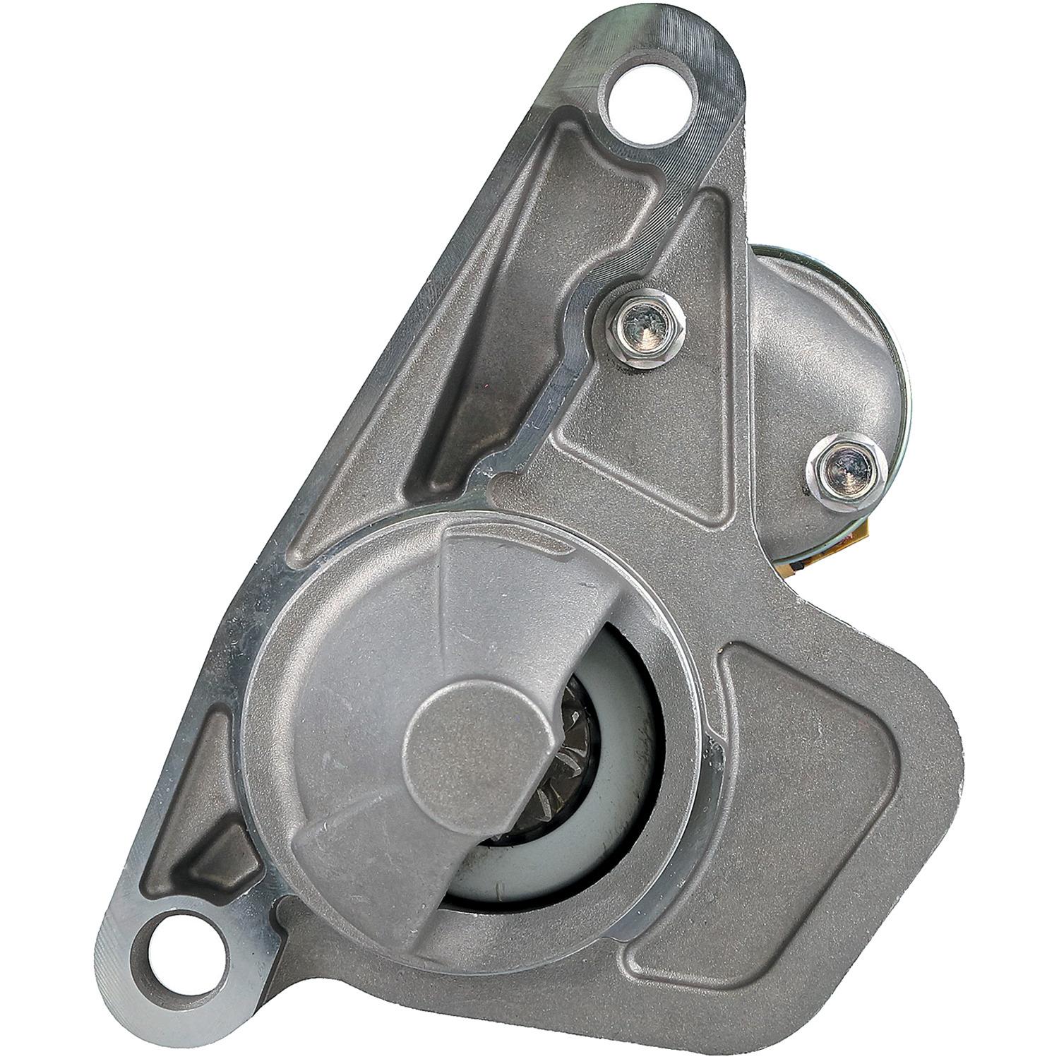 Denso 2803139 - Starter Motor Denso 2803139 Starter Motor product image 1 of 2