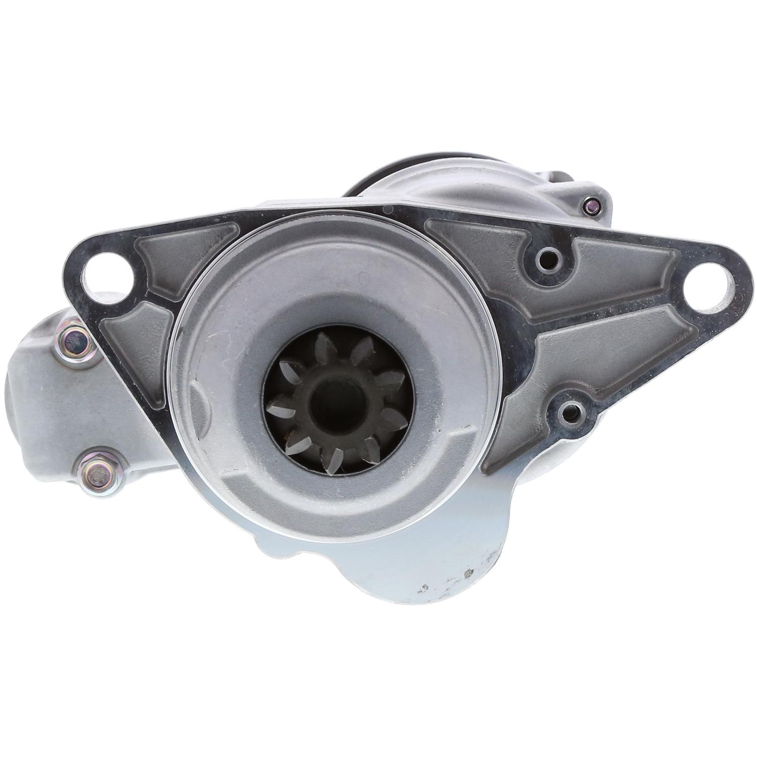 Denso 2803140 - Starter Motor Denso 2803140 Starter Motor product image 1 of 2