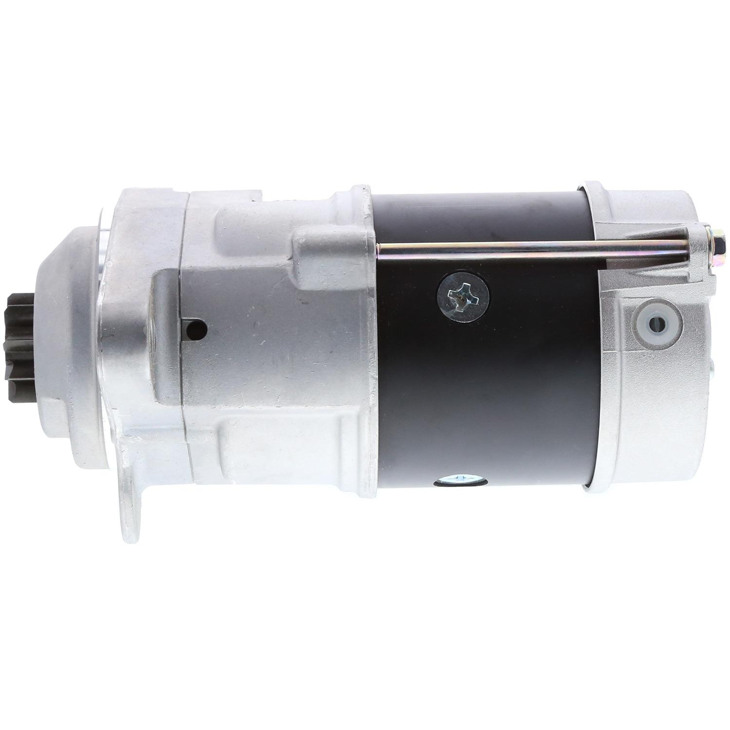 Denso 2803140 - Starter Motor Denso 2803140 Starter Motor product image 2 of 2