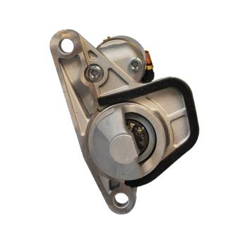 Denso 2803146 - Starter Motor Denso 2803146 Starter Motor product image 1 of 2