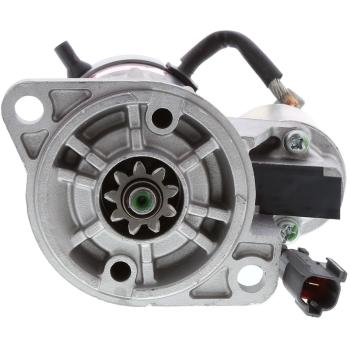 Denso 2804100 - Starter Motor Denso 2804100 Starter Motor product image 1 of 2