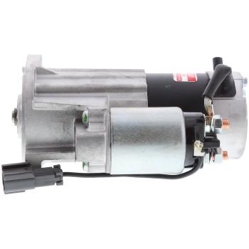 Denso 2804100 Starter Motor product image 2 of 2